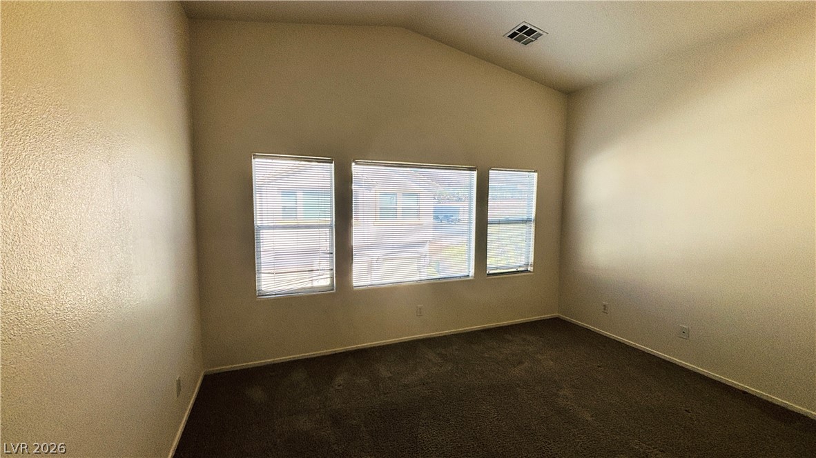 6583 Buster Brown Avenue 101 Property Photo 4