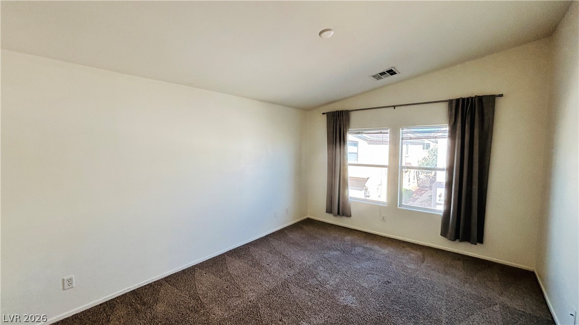 6583 Buster Brown Avenue 101 Property Photo 6