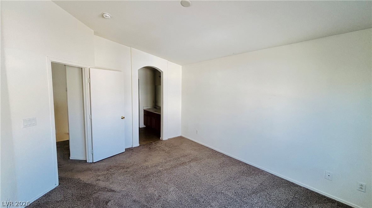 6583 Buster Brown Avenue 101 Property Photo 7