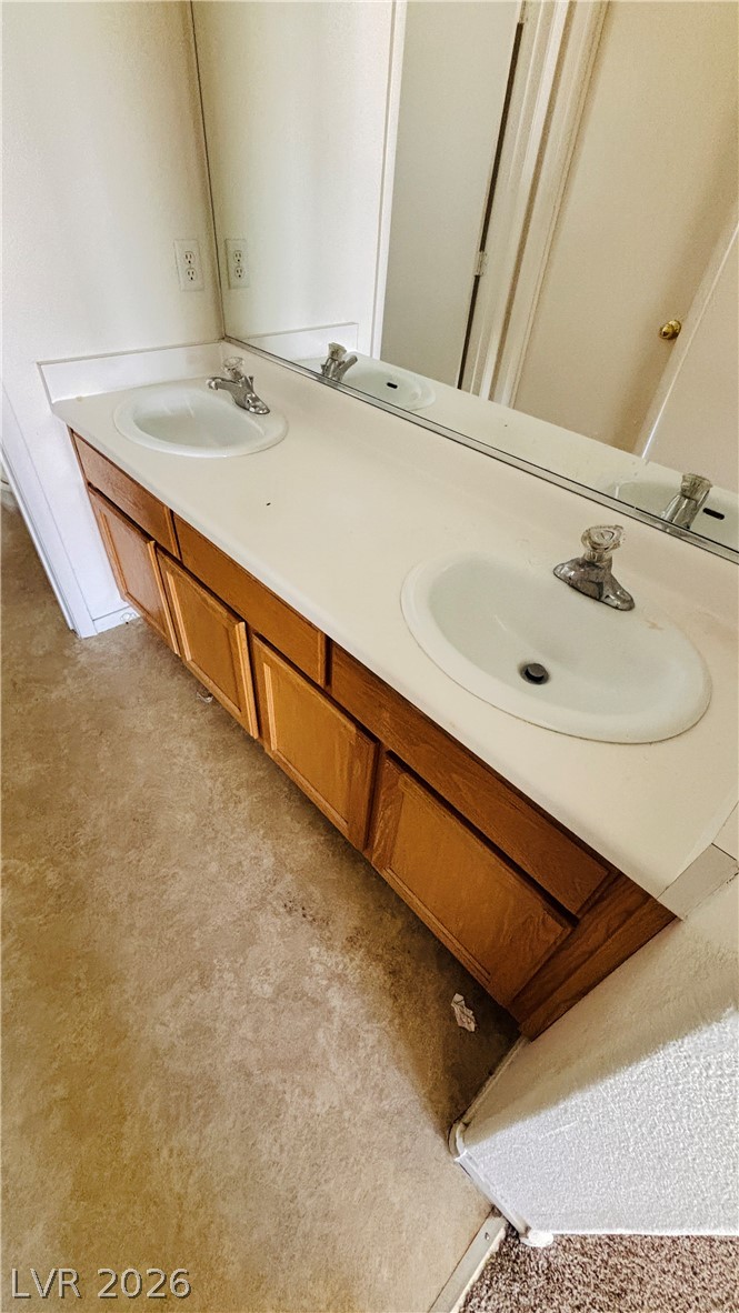 6583 Buster Brown Avenue 101 Property Photo 8