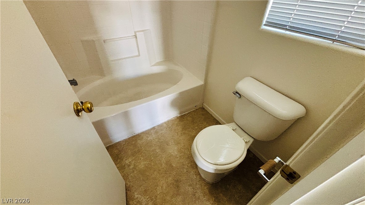 6583 Buster Brown Avenue 101 Property Photo 9