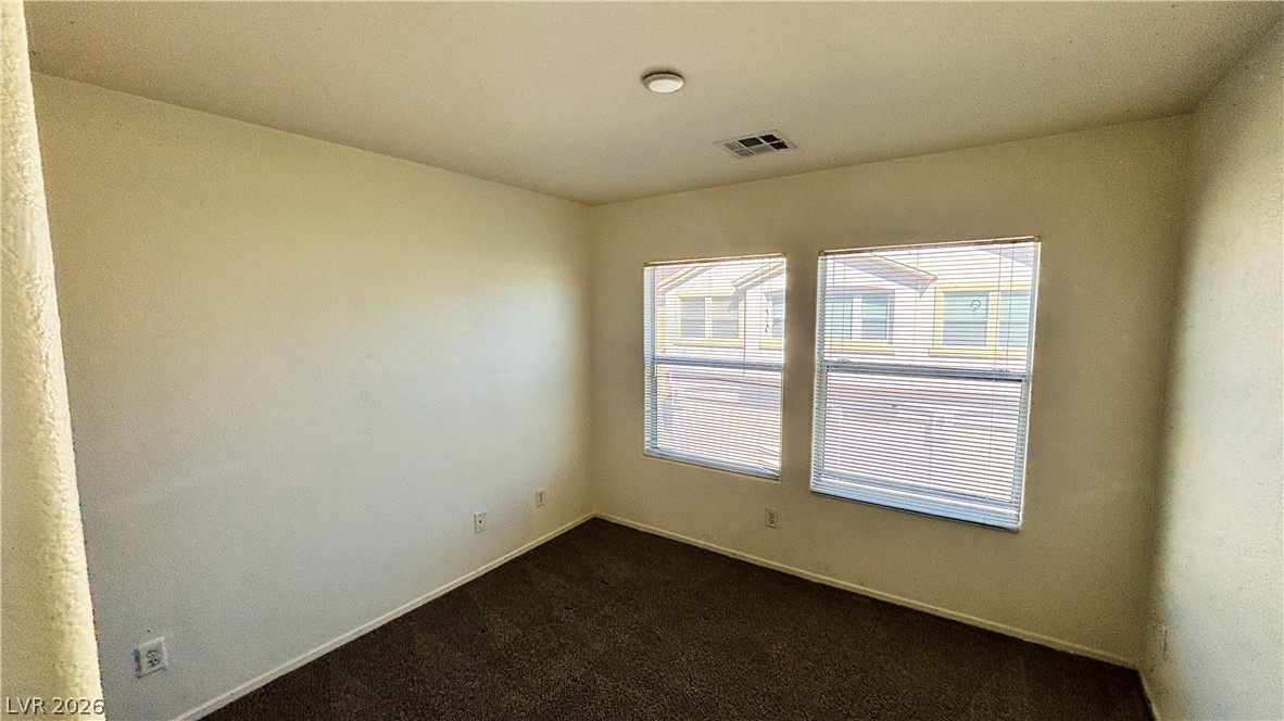 6583 Buster Brown Avenue 101 Property Photo 11