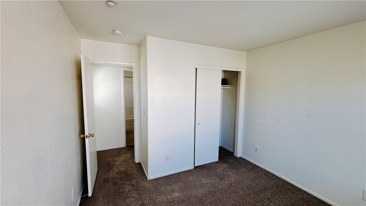 6583 Buster Brown Avenue 101 Property Photo 12