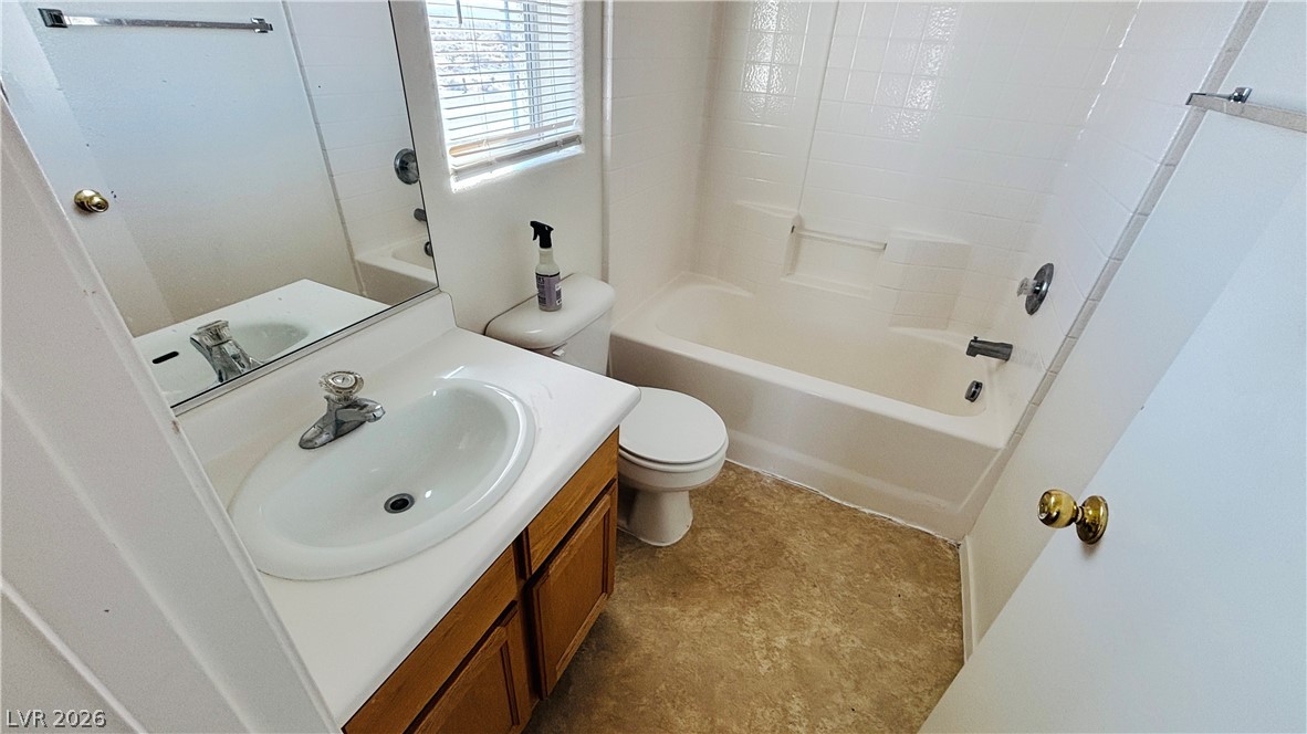 6583 Buster Brown Avenue 101 Property Photo 13