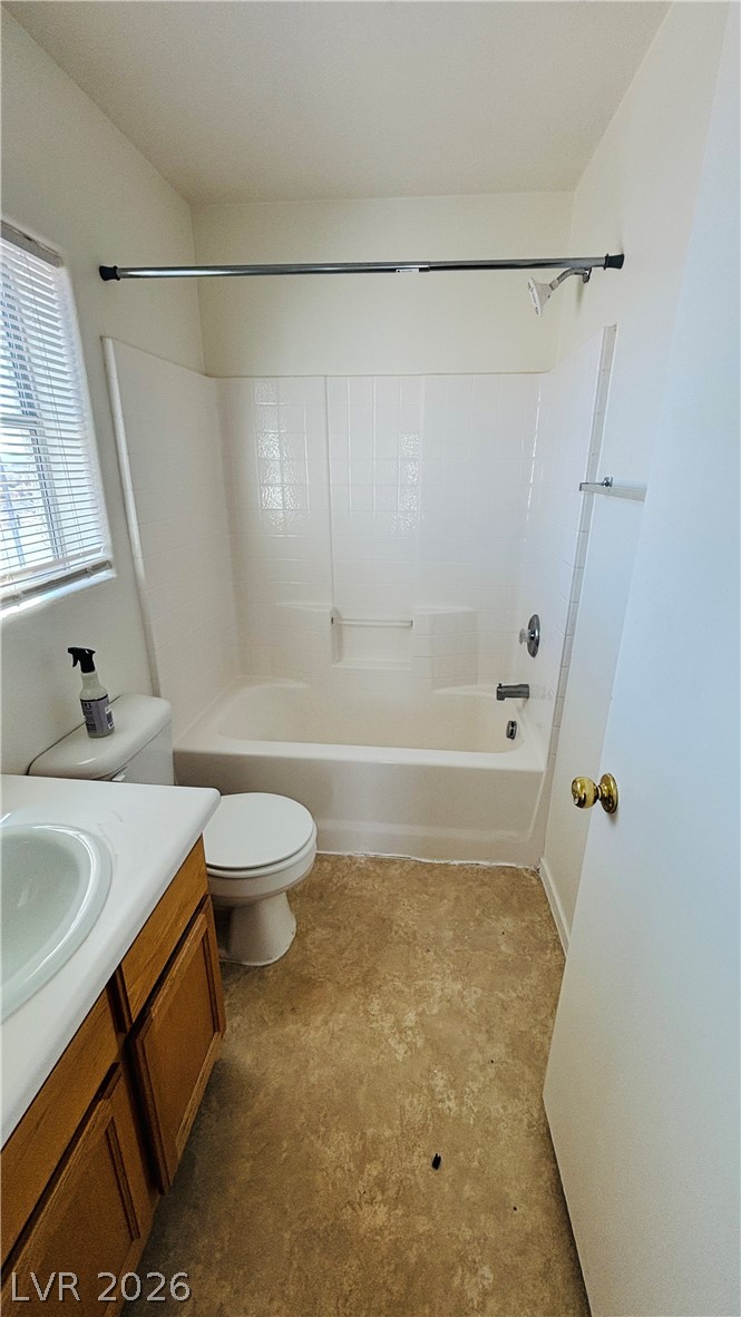 6583 Buster Brown Avenue 101 Property Photo 14