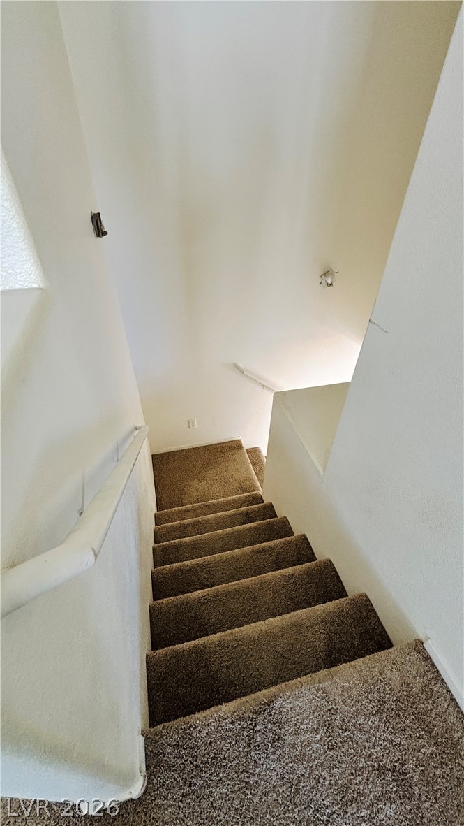 6583 Buster Brown Avenue 101 Property Photo 15