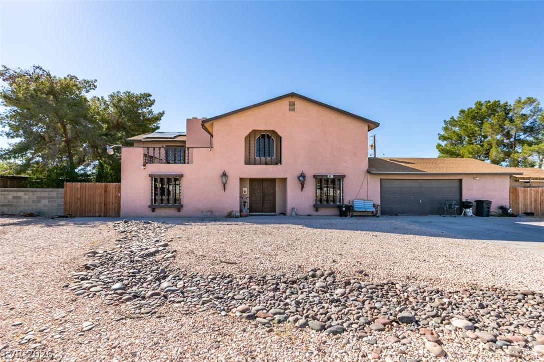 4165 Judson Avenue Property Photo 4