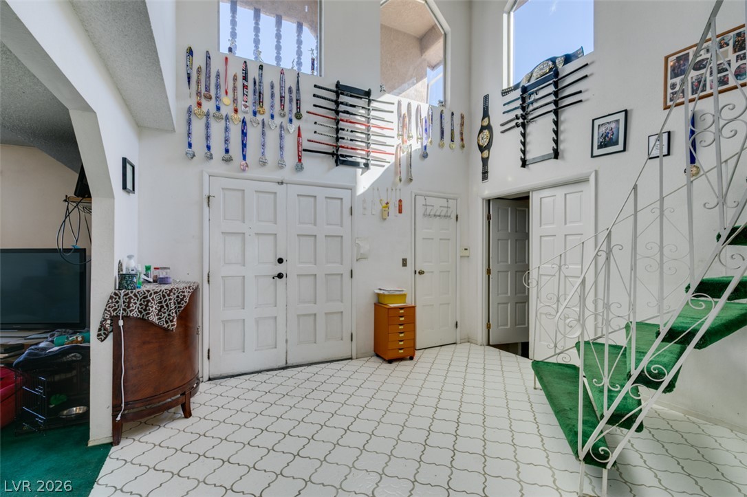 4165 Judson Avenue Property Photo 6