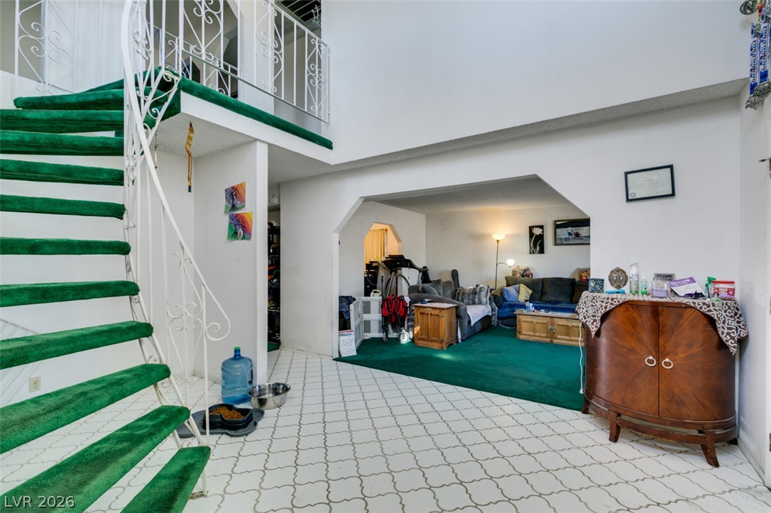 4165 Judson Avenue Property Photo 7
