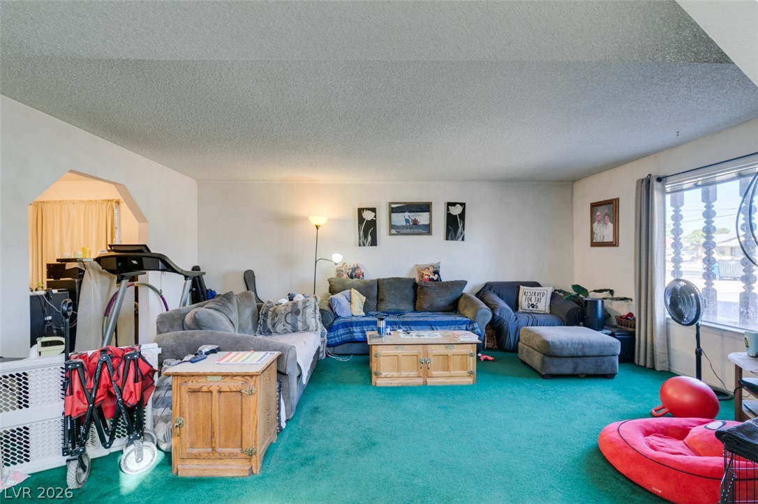 4165 Judson Avenue Property Photo 8