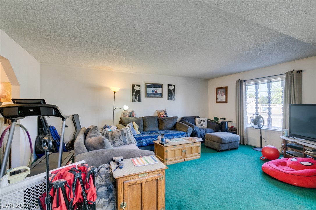 4165 Judson Avenue Property Photo 9