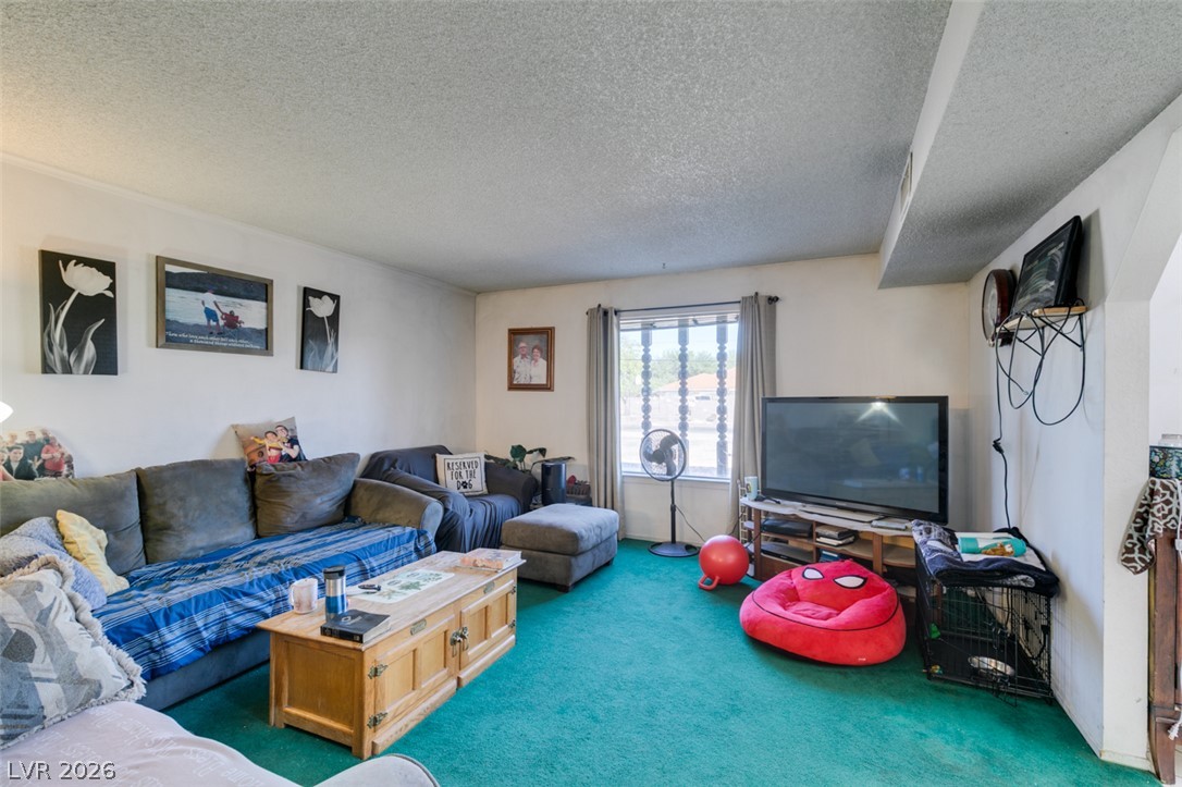 4165 Judson Avenue Property Photo 10