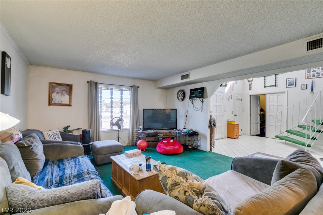 4165 Judson Avenue Property Photo 11