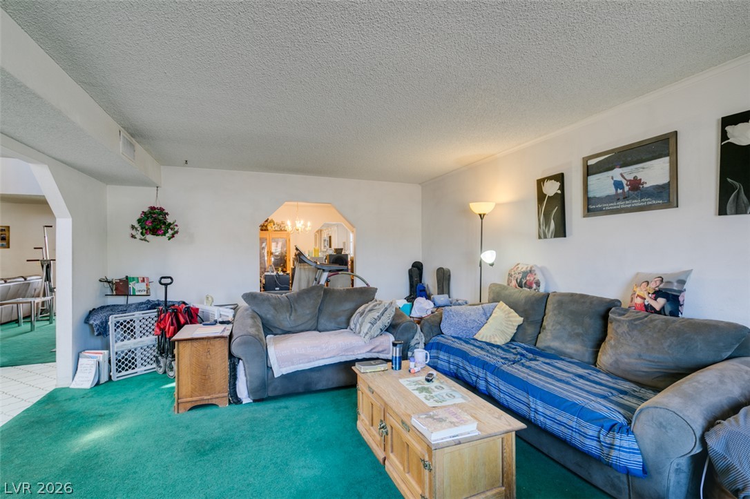 4165 Judson Avenue Property Photo 12