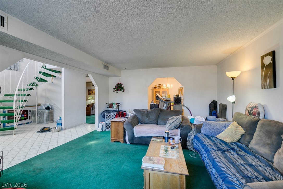 4165 Judson Avenue Property Photo 13
