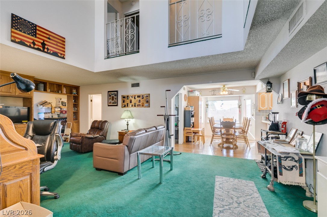 4165 Judson Avenue Property Photo 14