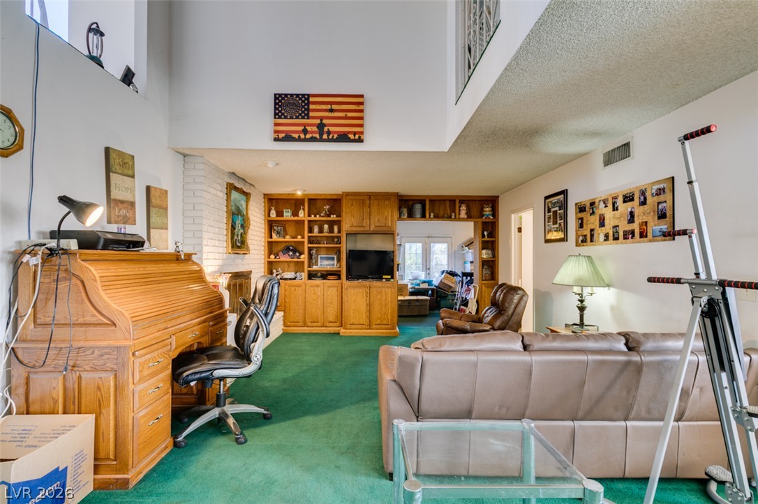 4165 Judson Avenue Property Photo 15