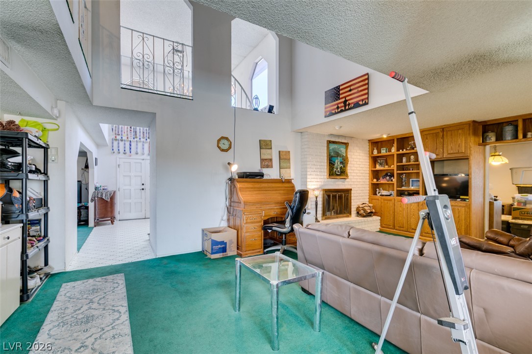 4165 Judson Avenue Property Photo 16