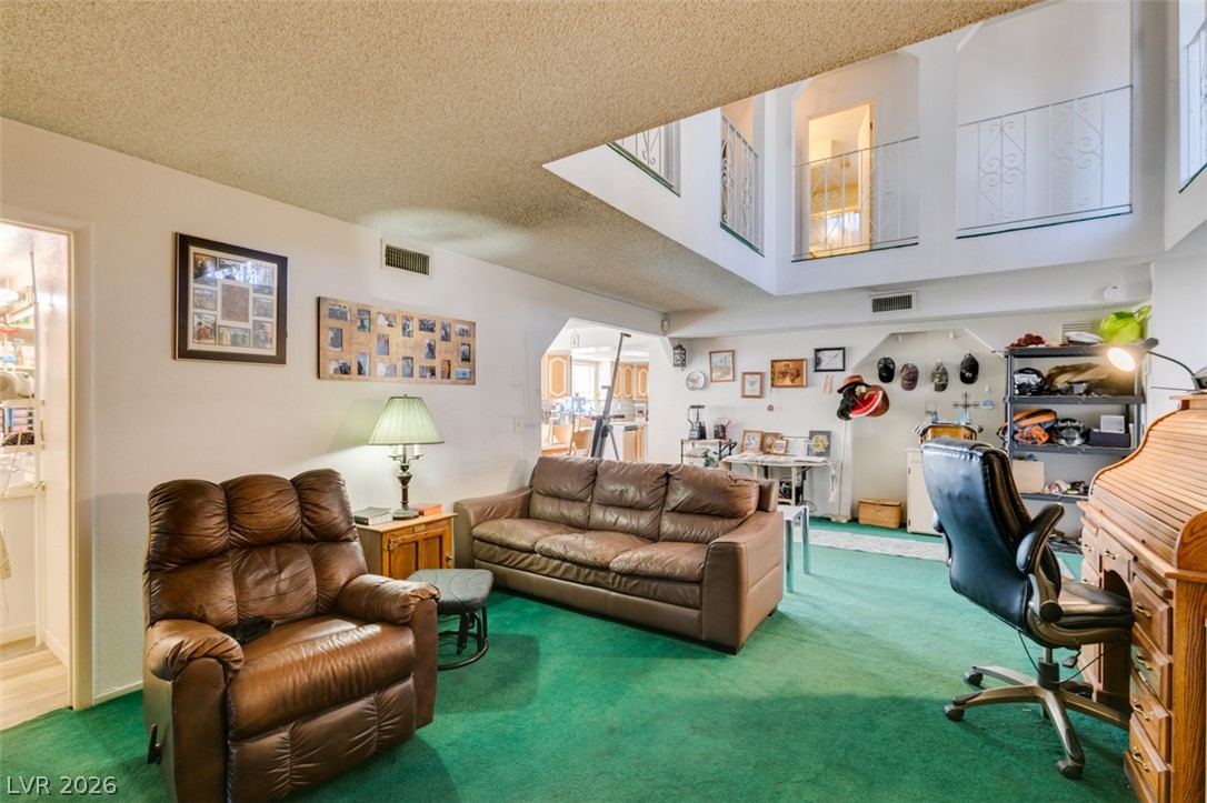 4165 Judson Avenue Property Photo 17