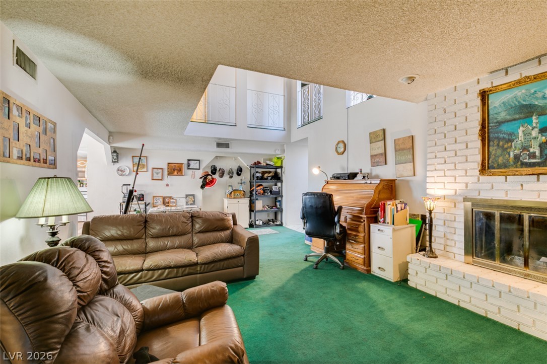 4165 Judson Avenue Property Photo 18
