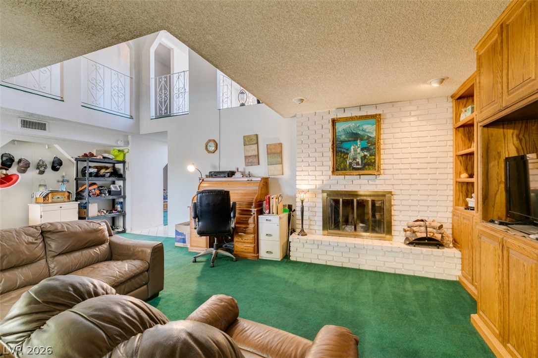 4165 Judson Avenue Property Photo 19