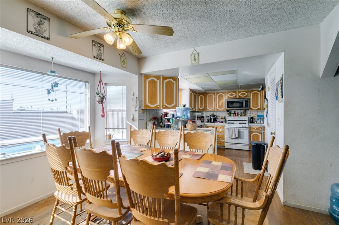 4165 Judson Avenue Property Photo 20