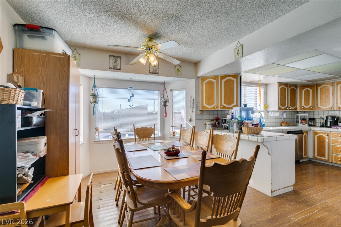4165 Judson Avenue Property Photo 21