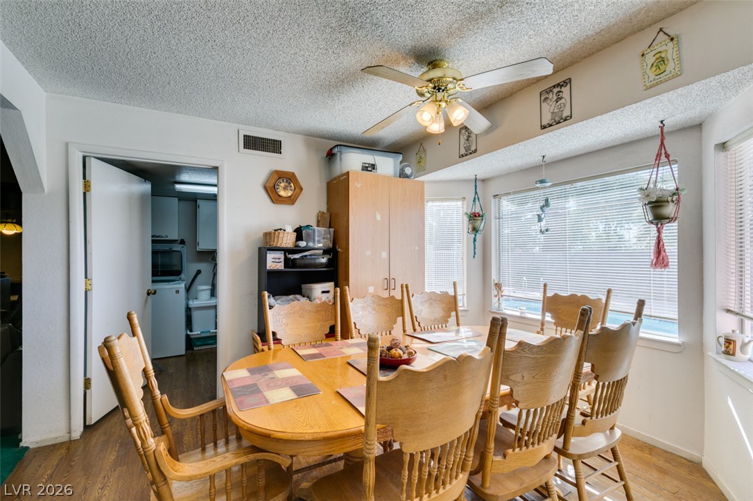 4165 Judson Avenue Property Photo 22