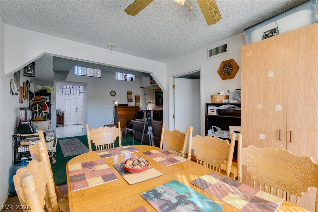 4165 Judson Avenue Property Photo 23