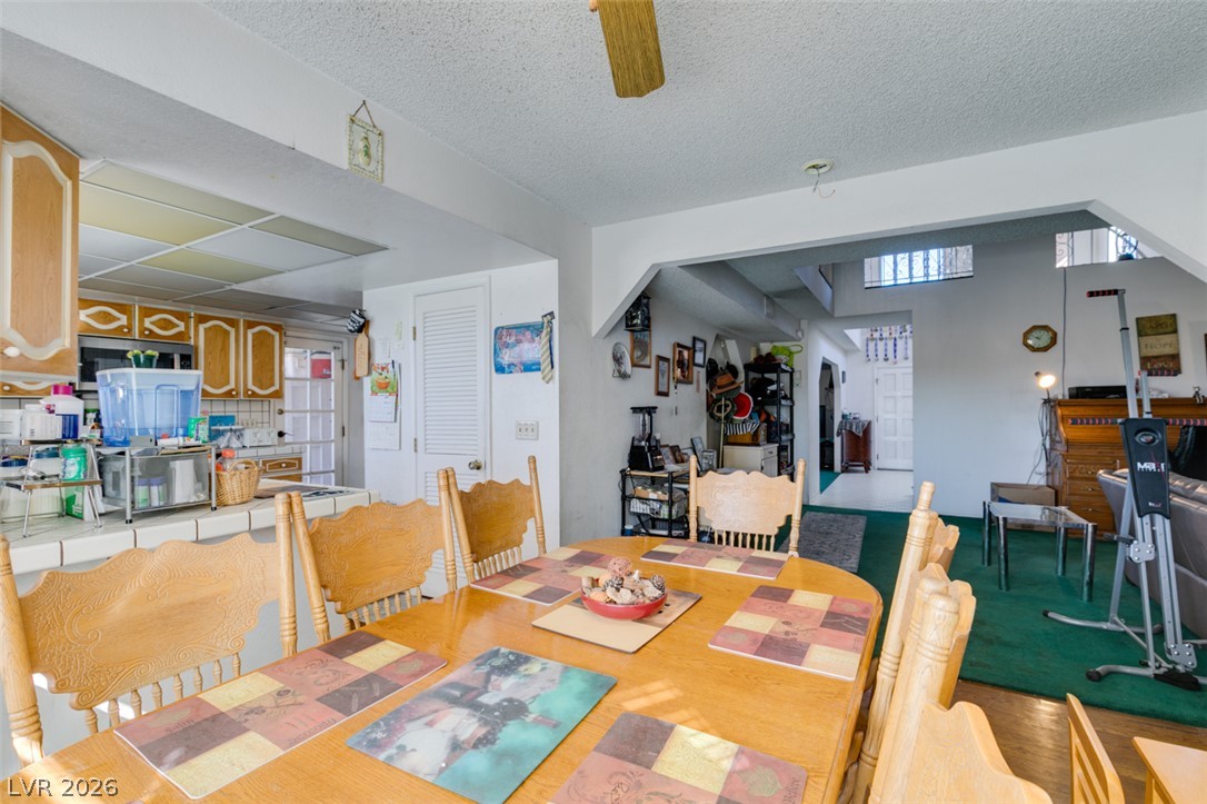 4165 Judson Avenue Property Photo 24