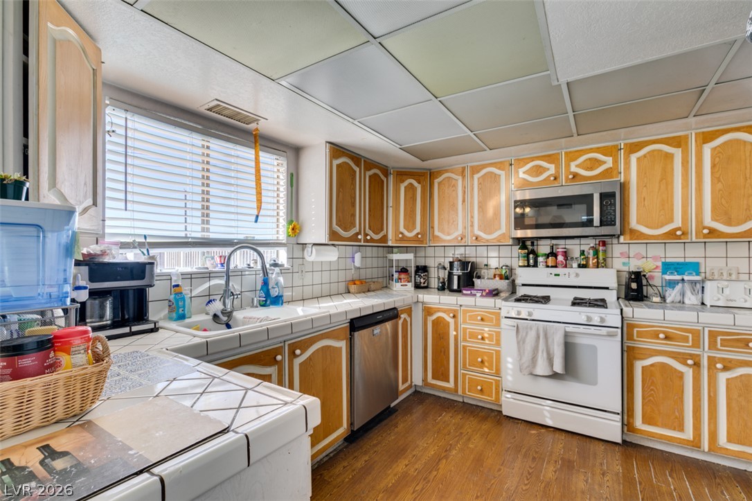 4165 Judson Avenue Property Photo 26