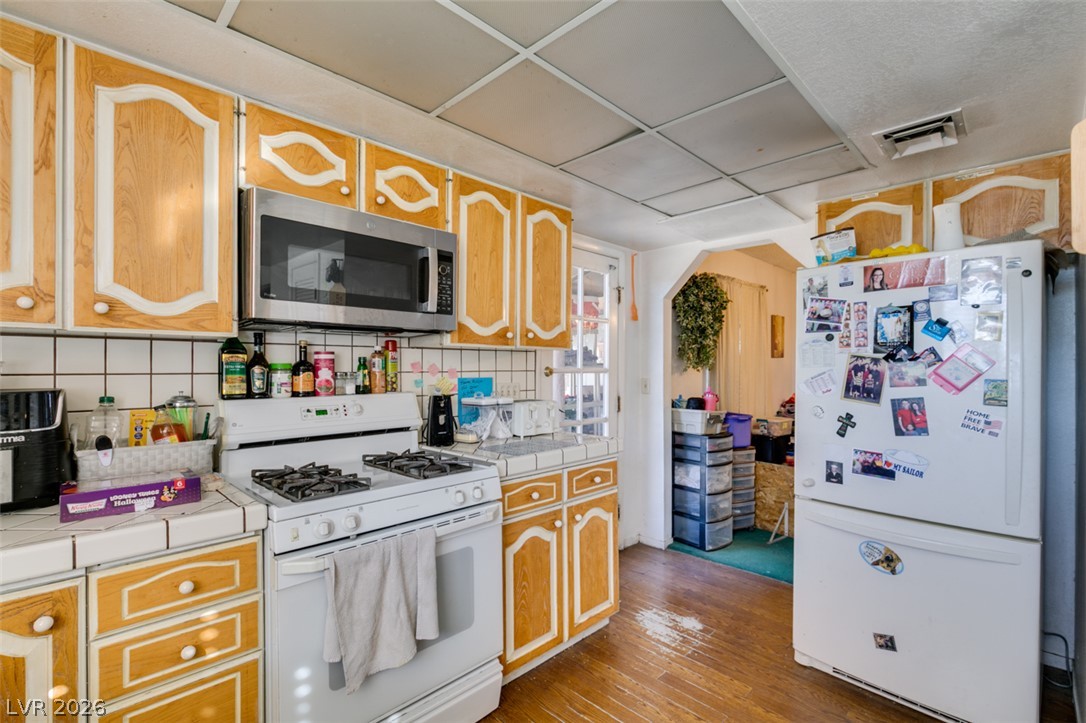 4165 Judson Avenue Property Photo 27