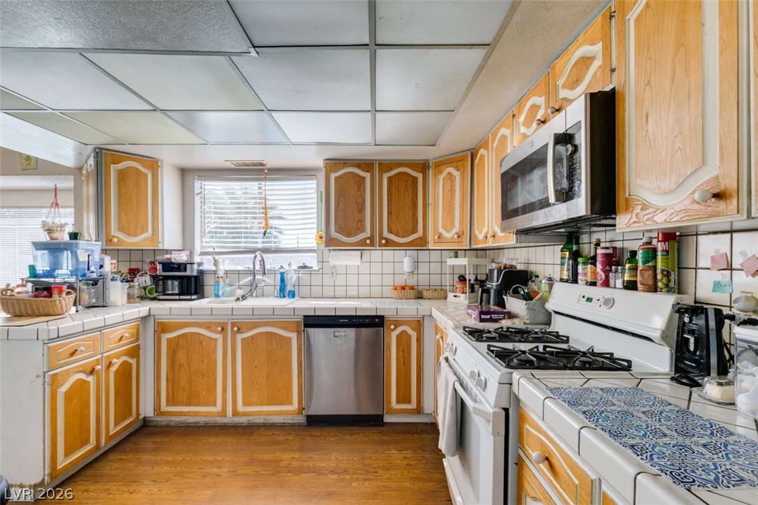 4165 Judson Avenue Property Photo 28