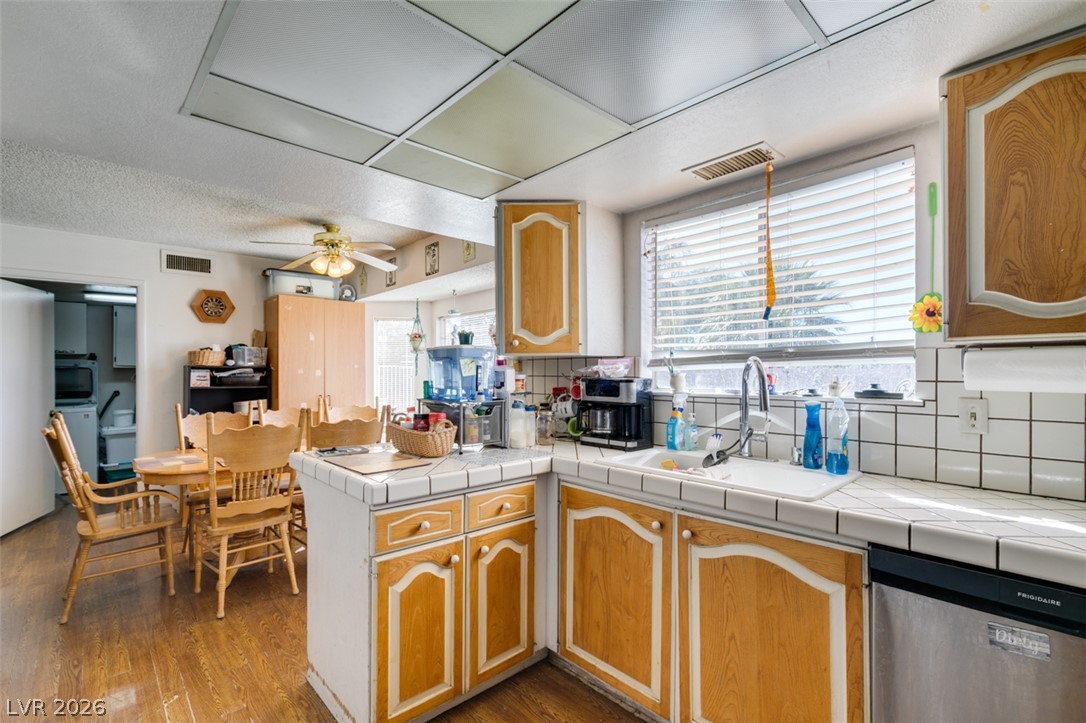 4165 Judson Avenue Property Photo 29