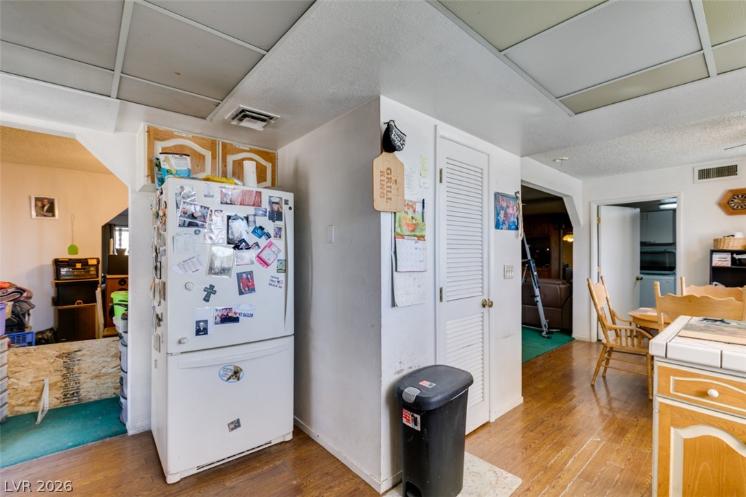 4165 Judson Avenue Property Photo 30