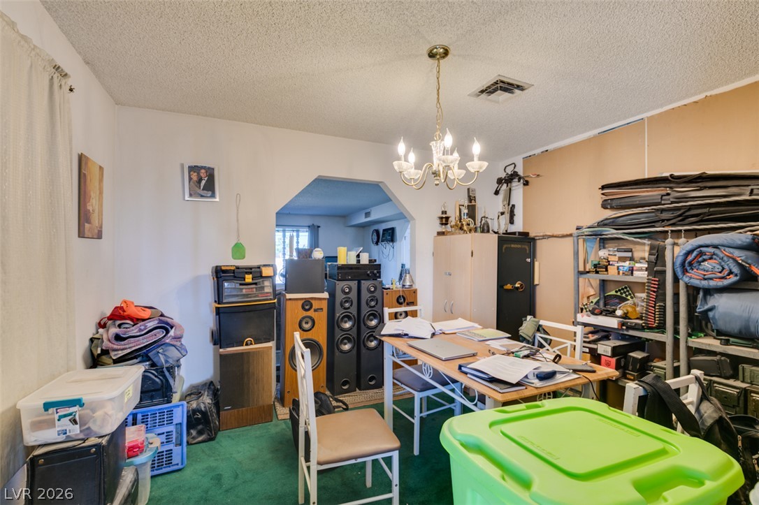 4165 Judson Avenue Property Photo 31