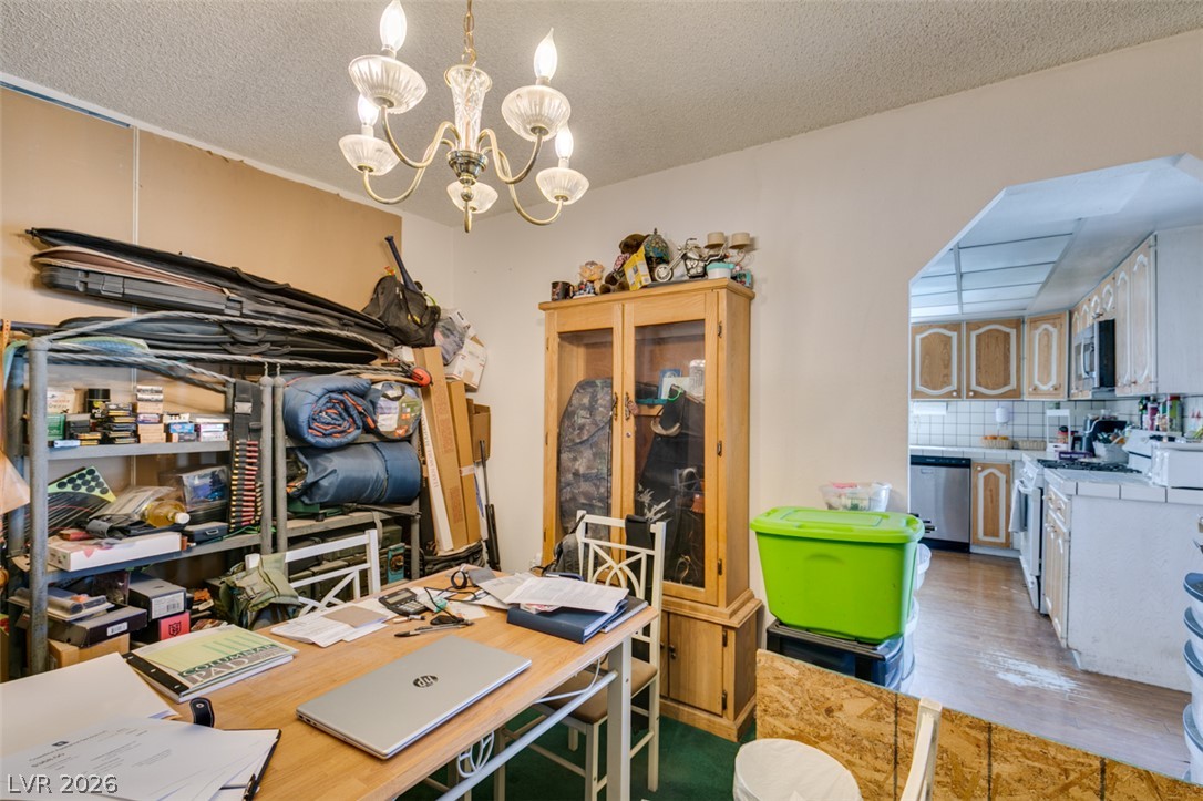 4165 Judson Avenue Property Photo 32