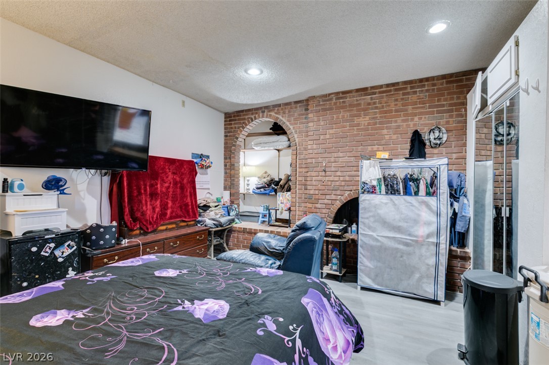 4165 Judson Avenue Property Photo 33