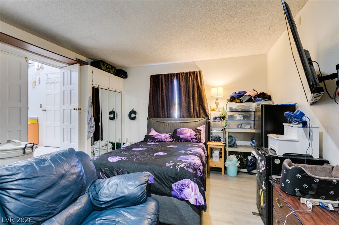 4165 Judson Avenue Property Photo 34