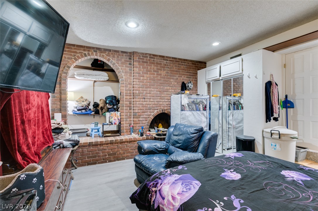 4165 Judson Avenue Property Photo 35