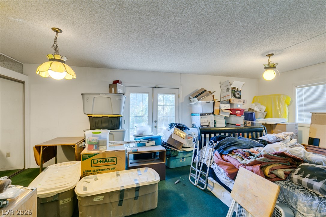 4165 Judson Avenue Property Photo 36