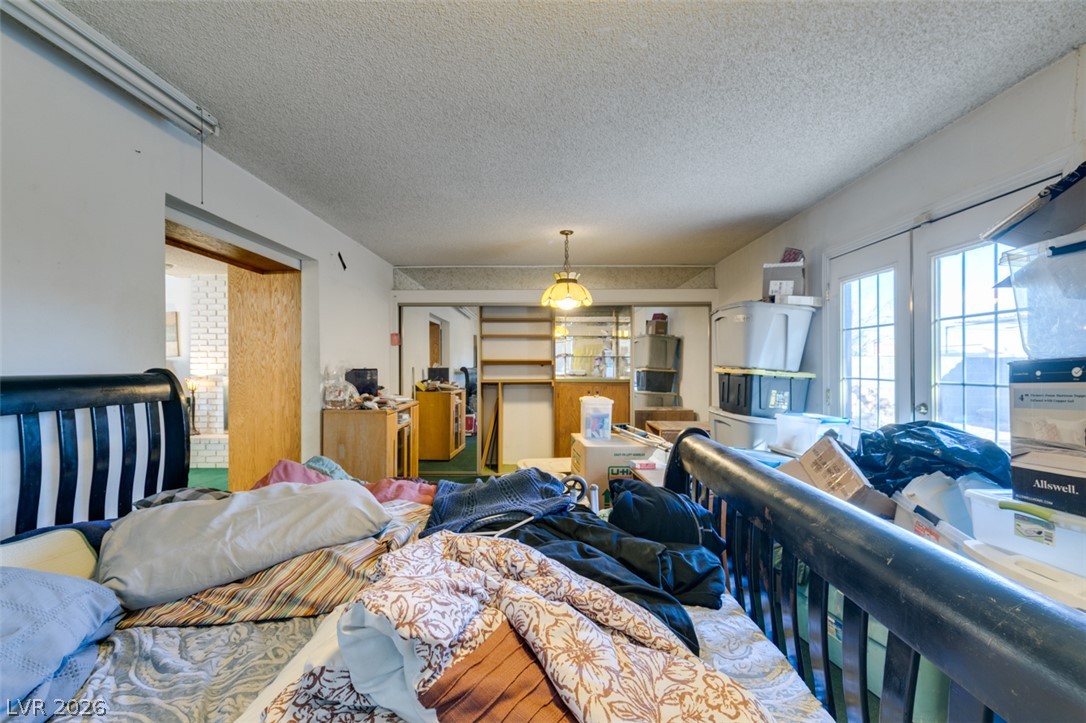 4165 Judson Avenue Property Photo 37