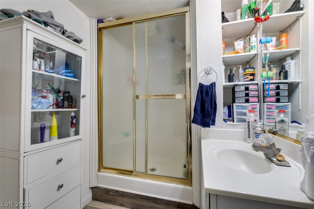 4165 Judson Avenue Property Photo 38