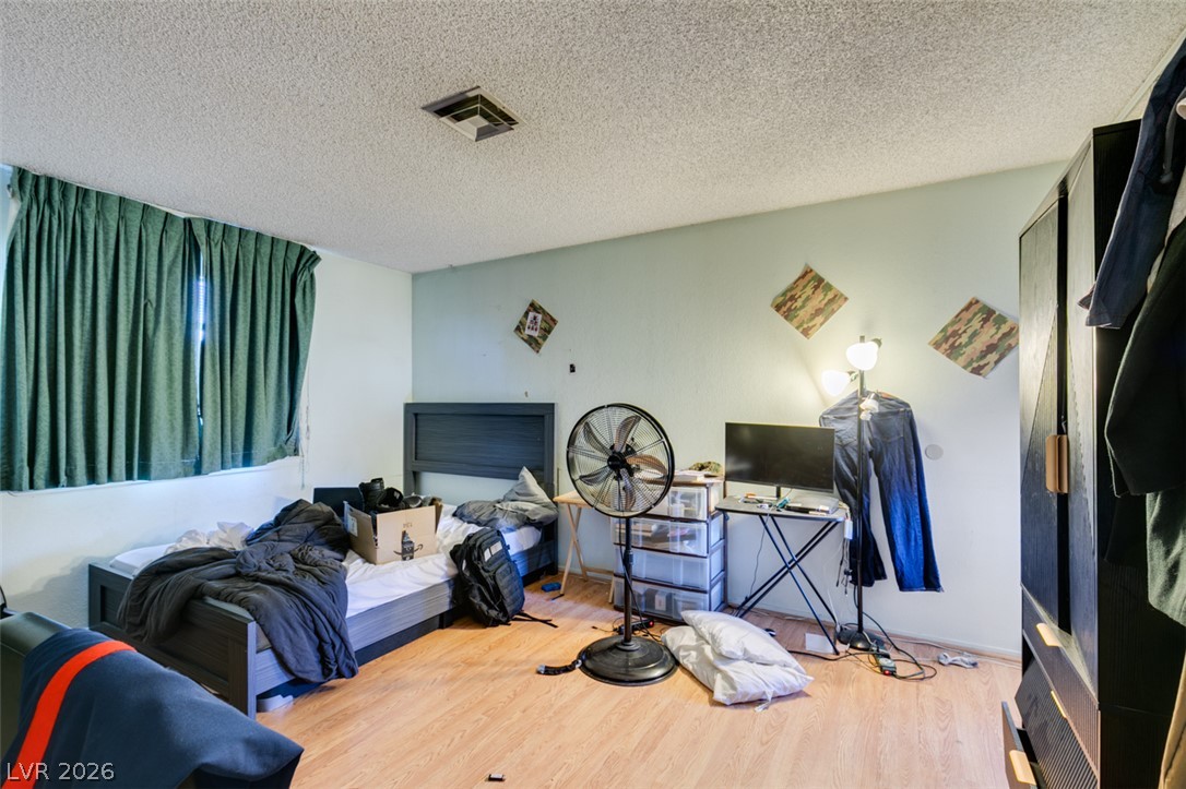 4165 Judson Avenue Property Photo 39