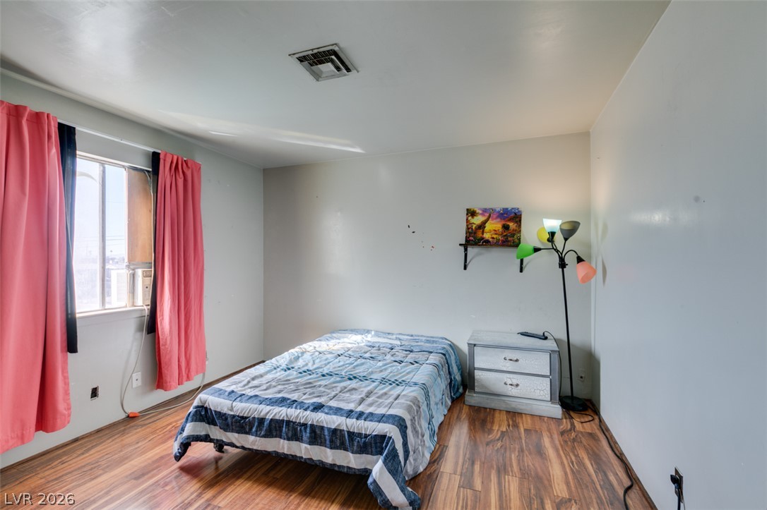 4165 Judson Avenue Property Photo 40