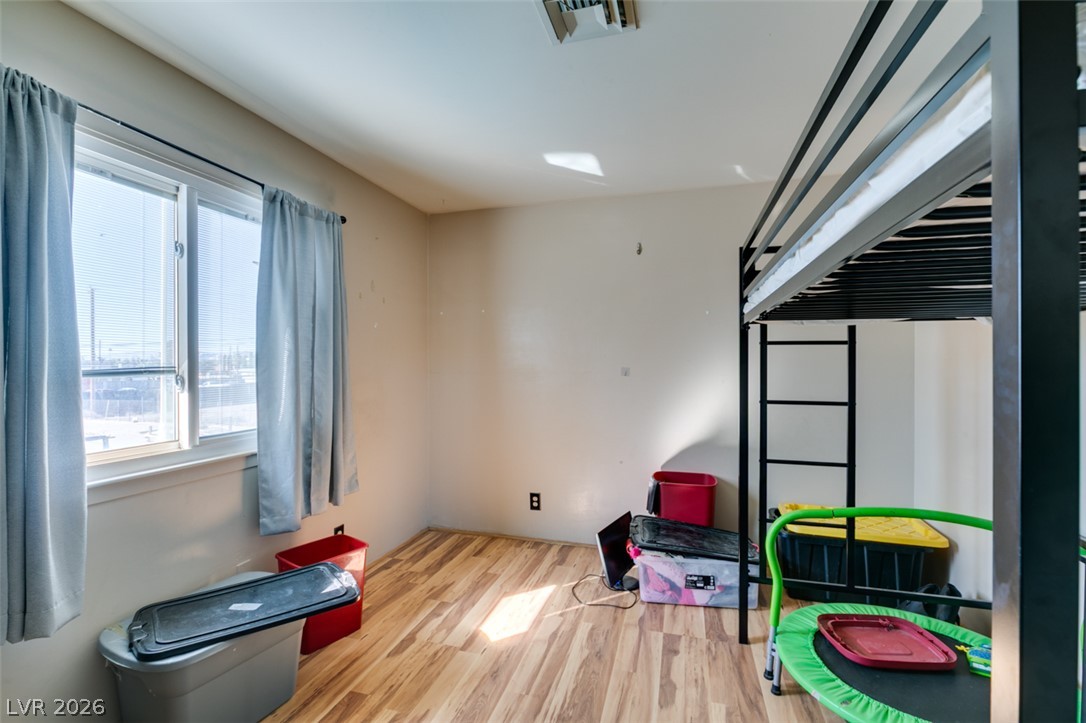 4165 Judson Avenue Property Photo 41