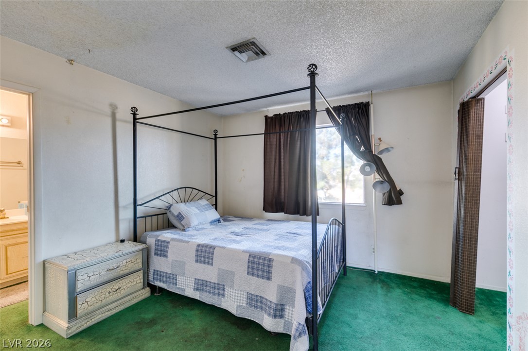 4165 Judson Avenue Property Photo 42