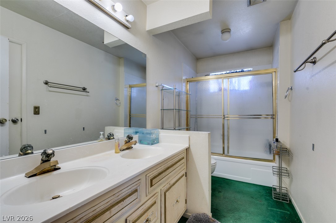 4165 Judson Avenue Property Photo 43
