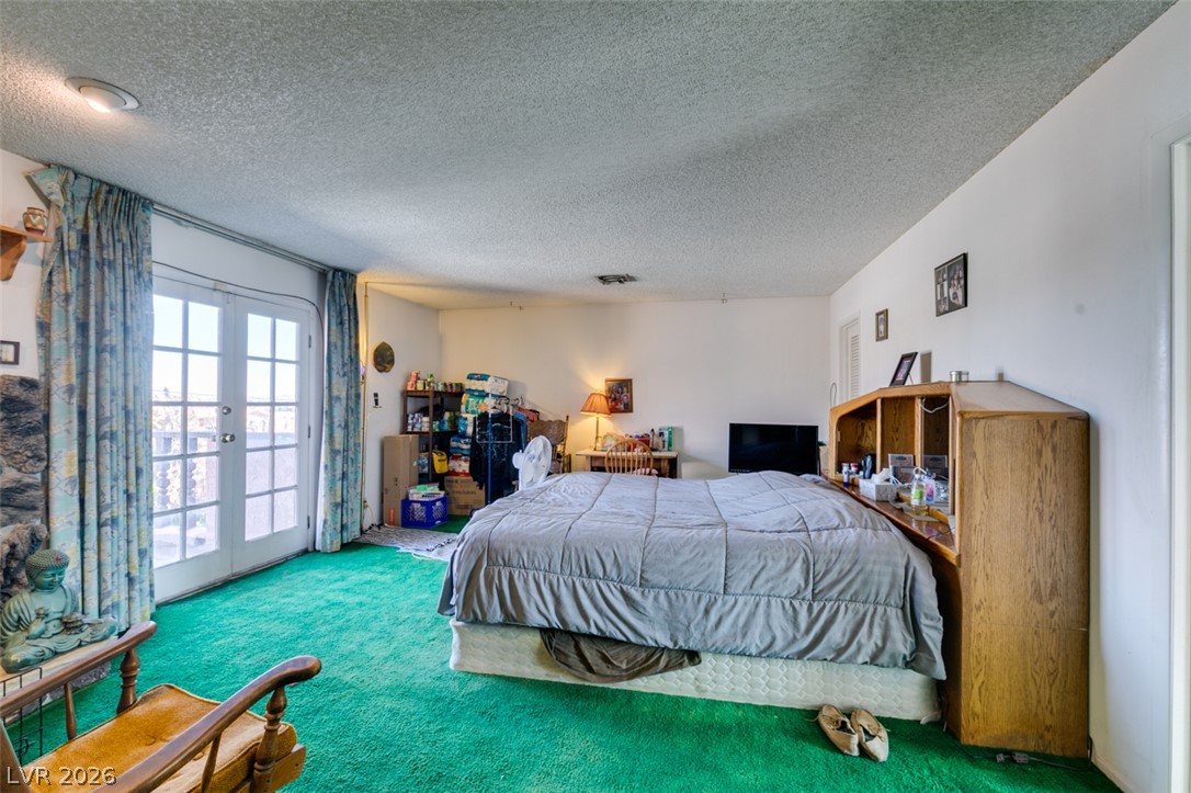 4165 Judson Avenue Property Photo 44