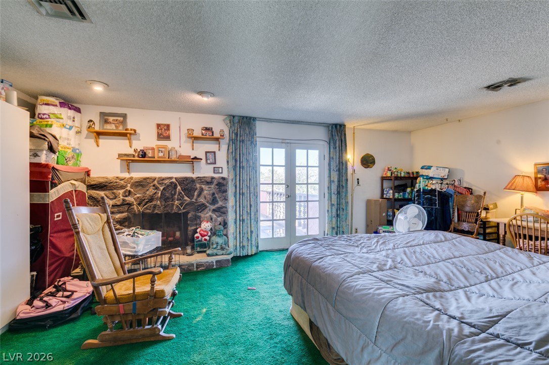 4165 Judson Avenue Property Photo 45